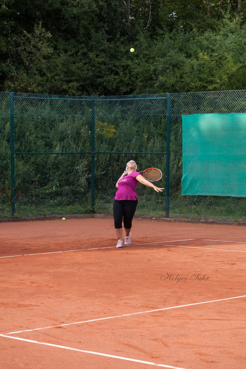 Bild 630 - Horst Schroeder Pokal 3. Tag